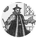 Tarotista desde 1991. Cursos de tarot. Consultas de tarot.